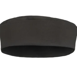 Best De Berkel Cap Zwart Maat L