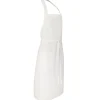 Hot De Berkel Haltersloof Wit 100x90cm