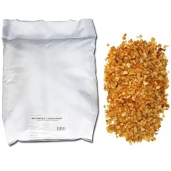 Best Royal Steensma Decorella Hazelnoot Aanzetsel 5 kg
