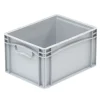 Hot Overig Deegkrat Basic Line 30x40x22cm.