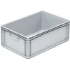 Discount Overig Deegkrat Basic Line 60x40x22cm.