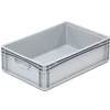 Online Overig Deegkrat Basic Line 60x40x17cm.