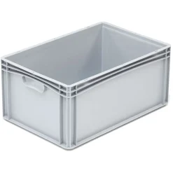 Online Overig Deegkrat Basic Line 60x40x27cm.