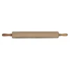 Online Overig Deegroller Beukenhout 38cm