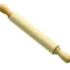 Online Overig Deegroller Hout 25cm