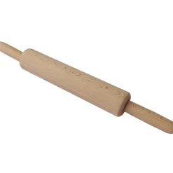 Discount Overig Deegroller Hout 50cm Ø5cm