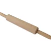 Overig Deegroller Hout 40cm Ø5cm