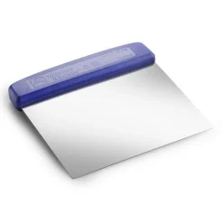 Discount Thermohauser Deegsteker RVS stug 13,5cm