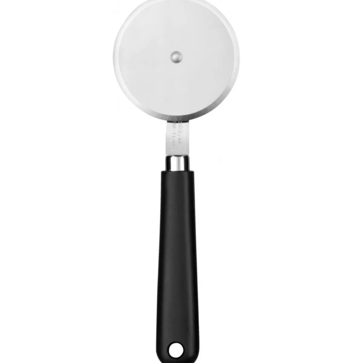 Hot Deglon Deegsnijder/Pizzasnijder Ø65mm