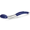 Hot Deglon Hittebestendige Keukentang 32cm