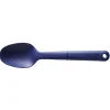 Best Deglon Hittebestendige Lepel 28cm