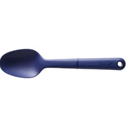 Best Deglon Hittebestendige Lepel 28cm