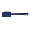 Clearance Deglon Hittebestendige Pannenlikker 25cm
