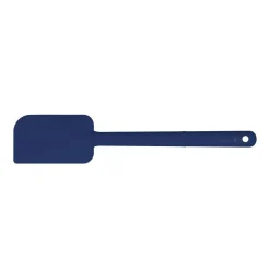 New Deglon Hittebestendige Pannenlikker 35cm