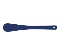 Sale Deglon Hittebestendige Spatel 30cm