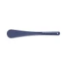 Hot Deglon Hittebestendige Spatel 25cm