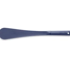 Sale Deglon Hittebestendige Spatel 35cm