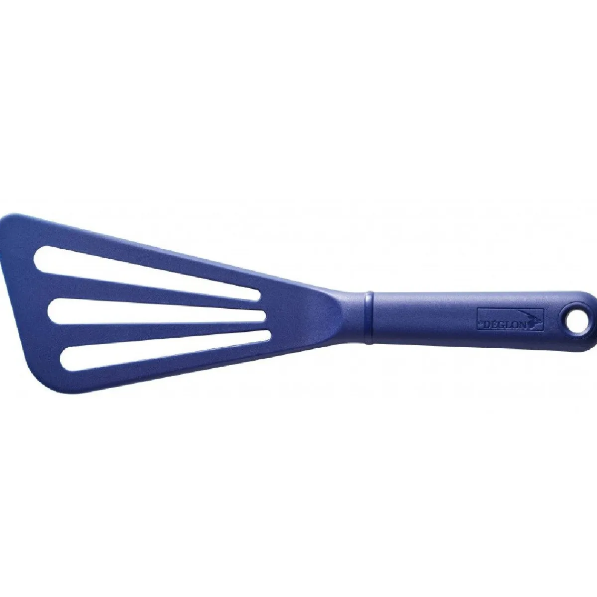 Hot Deglon Hittebestendige Spatel 28cm