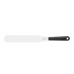 Outlet Deglon Paletmes / Glaceermes Prof. 25cm
