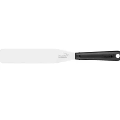 Online Deglon Paletmes / Glaceermes Prof. 18cm