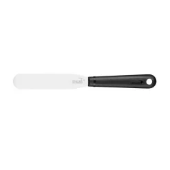 Clearance Deglon Paletmes / Glaceermes Prof. 12cm
