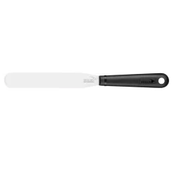 Hot Deglon Paletmes / Glaceermes Prof. 15cm**