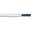 Best Deglon Paletmes / Glaceermes 25cm