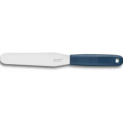 Discount Deglon Paletmes / Glaceermes 15cm