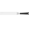 Outlet Deglon Paletmes / Glaceermes doorgezet Prof. 30cm