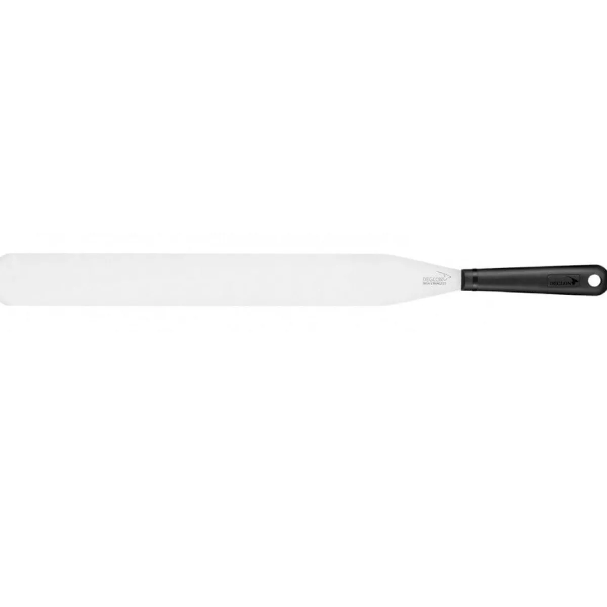 Hot Deglon Paletmes / Glaceermes Prof. 30cm