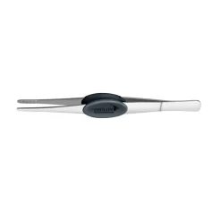 New Deglon Presentatie Pincet Recht 16cm
