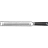 Best Deglon Rasp Fijn 39cm