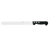 Sale Deglon Zaagmes grof 40cm