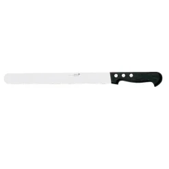 Sale Deglon Zaagmes grof 40cm