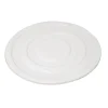 Clearance Overig Deksel t.b.v. Beslagkom kunststof 32 cm.