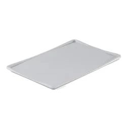 Online Overig Deksel tbv Deegkrat Basic line 60x40cm