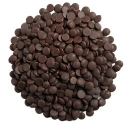 New De Zaan deZaan Cacaomassa Quito Oro 1kg**