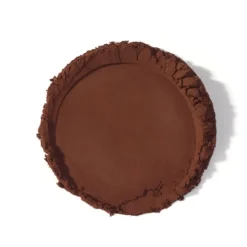 New De Zaan deZaan Cacaopoeder Terra Rossa 5kg**