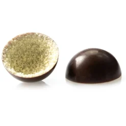 Clearance Dobla Chocolade Cup Coco (36 stuks)