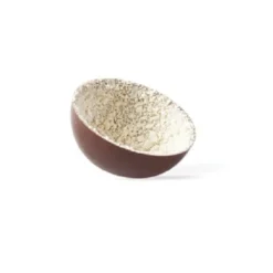 Clearance Dobla Chocolade Cup Coco (36 stuks)