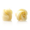 Hot Dobla Chocolade Roos Mini Wit (45 stuks)