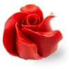 New Dobla Chocolade Roos Rood (15 stuks)