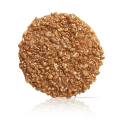 New Dobla Chocoladedecoratie Crumble Brons (486 stuks)