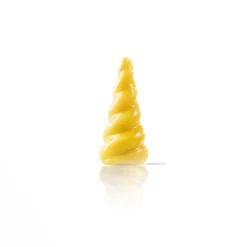 Sale Dobla Chocoladedecoratie Unicorn Hoorn (144 stuks)