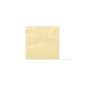 Clearance Dobla Chocoladedecoratie Crinkle Wit (240 stuks)