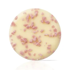 Sale Dobla Chocoladedecoratie Crumble Roze (486 stuks)