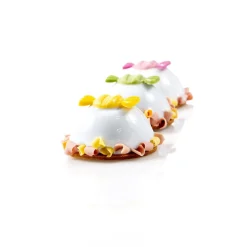 Best Dobla Chocoladedecoratie Snoepjes (90 stuks)