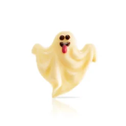 Sale Dobla Chocoladedecoratie Spook (120 stuks)