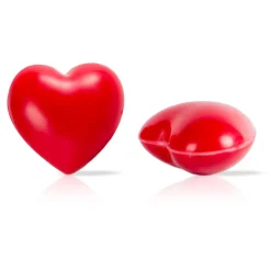 Sale Dobla Chocoladedecoratie Petit Love (80 stuks)