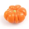 Clearance Dobla Chocoladedecoratie Pompoen (48 stuks)